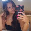 michelleheery