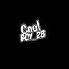 coolboy_283