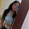 evanydiazvela