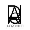 jhordan_dto_17