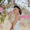 sarahtonin10