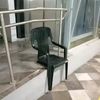 silla.sentadaxd