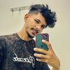 slruu_0927