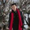 shots_by_sangam
