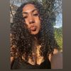 inluvwmaria