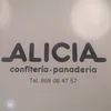 aliciaconfiteria