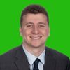 camden_olivero