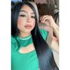 jenii.prz