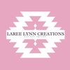 lareelynncreations