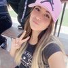 joyse.fretel