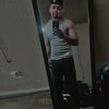 manemartinezz1