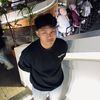 timnas_highlight1