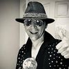 Frank Jaramillo