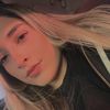 paulinamendoza5790
