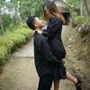 listanind_