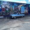 coolarrows_713