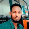 axmaddhidar1