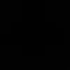triuuminhe_