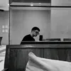 jaacob_bobadilla