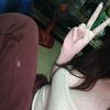 gaebbie__wiae