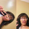itsjlachelle