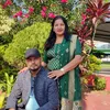 taraadhikari030