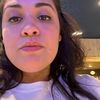 tinabina0404