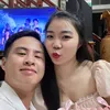 phuongdangniengrangne