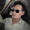 HungCr_79