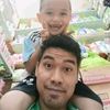 kasbhon1jt