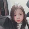 _qintram_