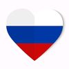 ..russia139