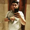 cuongchu941994