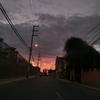 atardecerespaz04