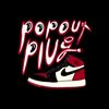 popout.plug