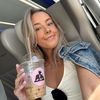 jillmcsheffrey