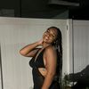 marii8.25