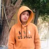 oglx11