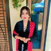 ellynl29