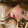 paulina.rzc