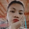 marjtlawangon