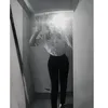 nnhi_dd26