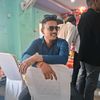 ansraj308