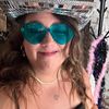 clairetherese622