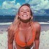madi_chaffee