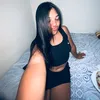 fannyrivero688