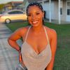 raysymoneeeee