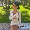 melinashafiei