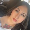 angelamarie1210