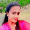 nisha03341